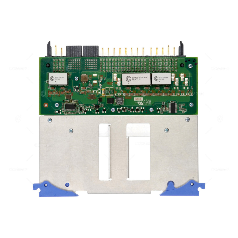 00E7162 IBM PROCESSOR VRM MODULE FOR POWER 720 -